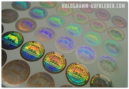 hologrammetiketten, hologramm etiketten, sicherheistetiketten, hologramme mit ihrem logo, hologramm aufkleber, original, genuine, individuell, hologramm aufkleber individuell,  hologrammetiketten individuell, selbstzerstörerisch, hologramm folie, hologram