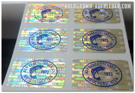 hologrammetiketten, hologramm etiketten, sicherheistetiketten, hologramme mit ihrem logo, hologramm aufkleber, original, genuine, individuell, hologramm aufkleber individuell,  hologrammetiketten individuell, selbstzerstörerisch, hologramm folie, hologram