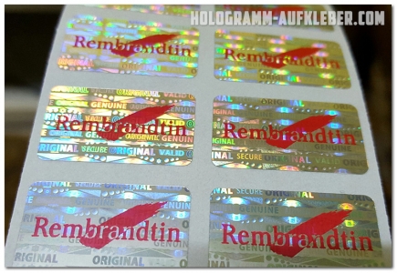hologrammetiketten, hologramm etiketten, sicherheistetiketten, hologramme mit ihrem logo, hologramm aufkleber, original, genuine, individuell, hologramm aufkleber individuell,  hologrammetiketten individuell, selbstzerstörerisch, hologramm folie, hologram